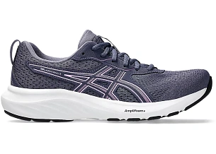 ASICS Gel-Contend 9 (1012B681-500)