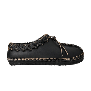 UGG Women's Tasman Albite Black