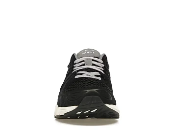 ASICS Gel-Nimbus 9 - 2