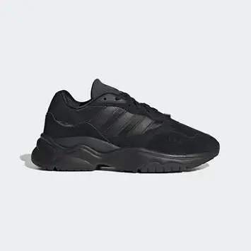 Adidas Retropy F90 (HP2200) - 1