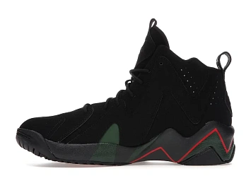 Reebok Kamikaze II - 3