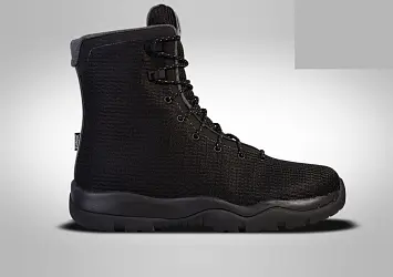 Nike Air Jordan Future Boot 