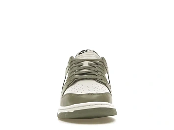 Nike Dunk Low - 2