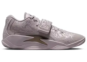 Jordan Zion 3 SE