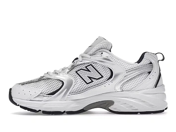 New Balance 530 - 3
