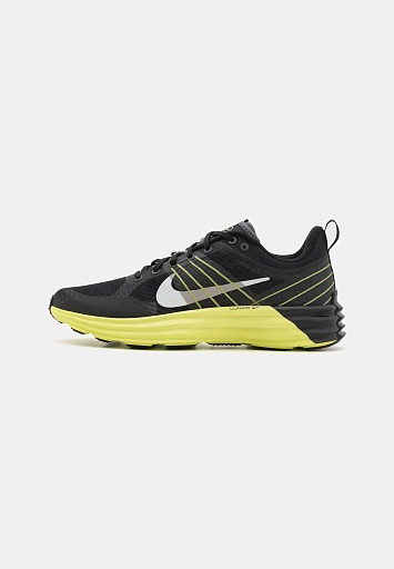 LUNAR ROAM UNISEX - 1