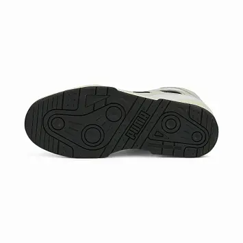 Puma Slipstream Heritage  - 5
