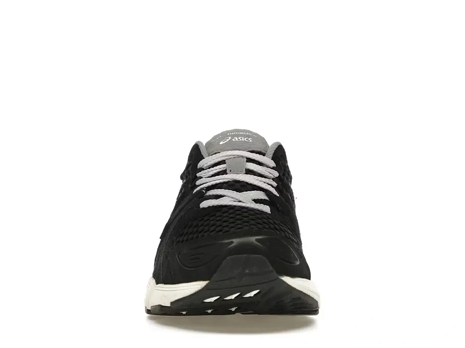 Фото № 2 с приближением к товару «‎ASICS Gel-Nimbus 9»