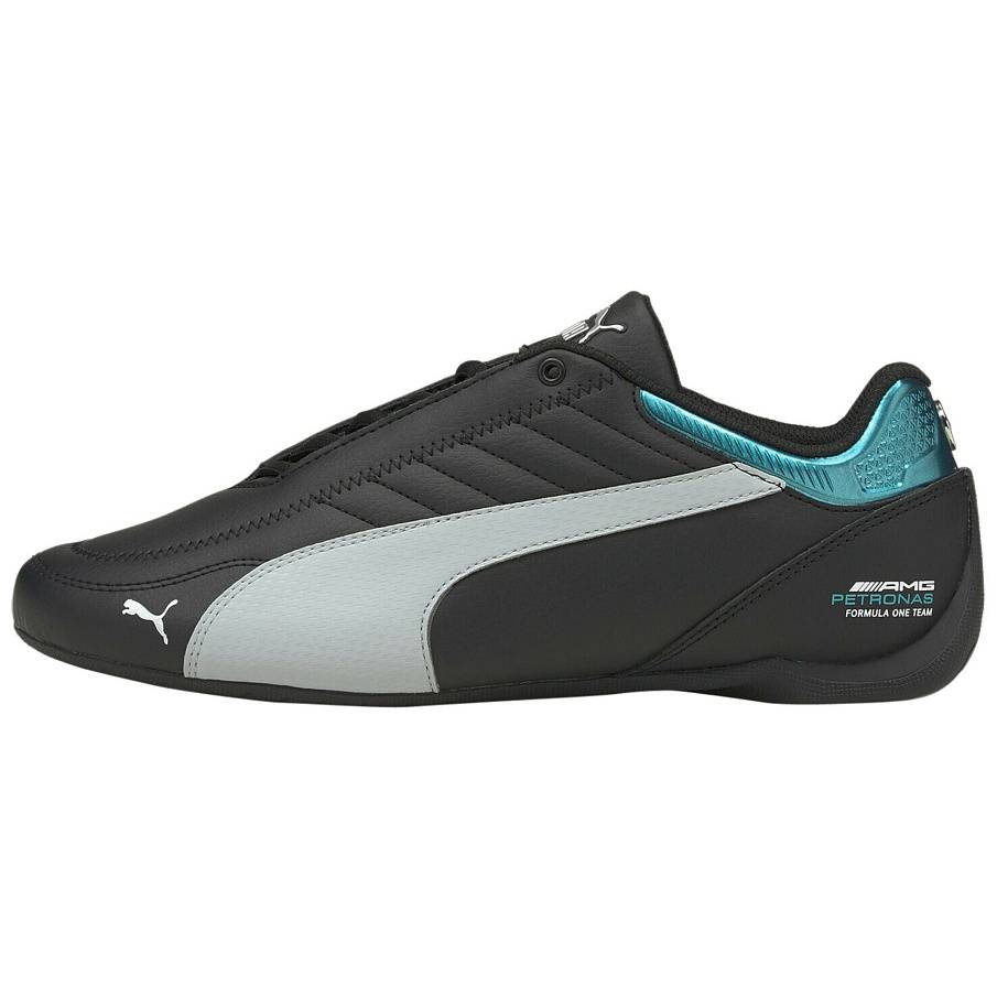 Фото № 1 с приближением к товару «‎Puma Future Kart Cat »