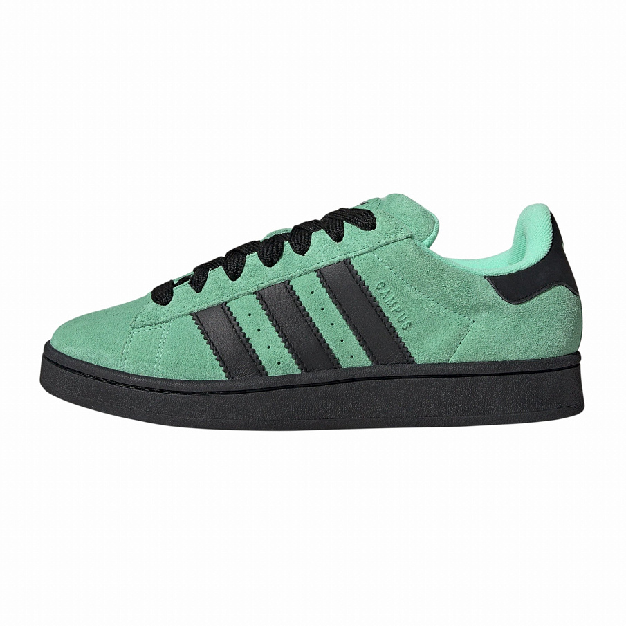 Фото № 1 с приближением к товару «‎Adidas Campus 00s »