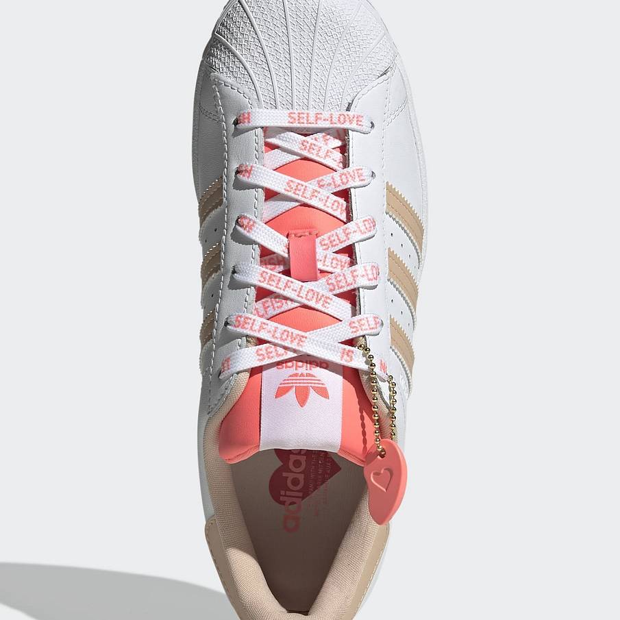 Фото № 2 с приближением к товару «‎Кроссовки Adidas SPAD111A1TV-A11»