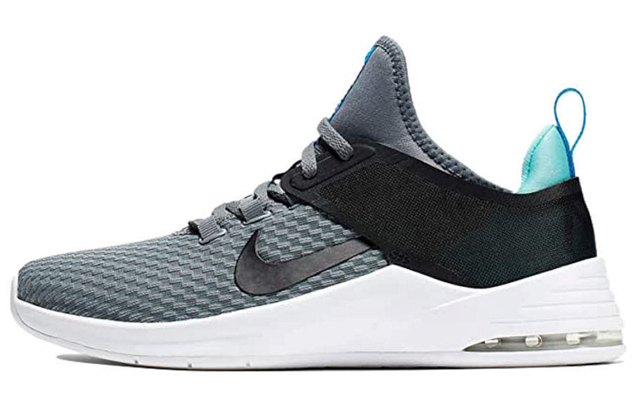 Фото № 1 с приближением к товару «‎Nike Air Max Bella TR 2»