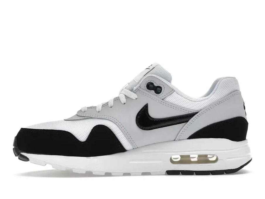 Фото № 3 с приближением к товару «‎Nike Air Max 1»