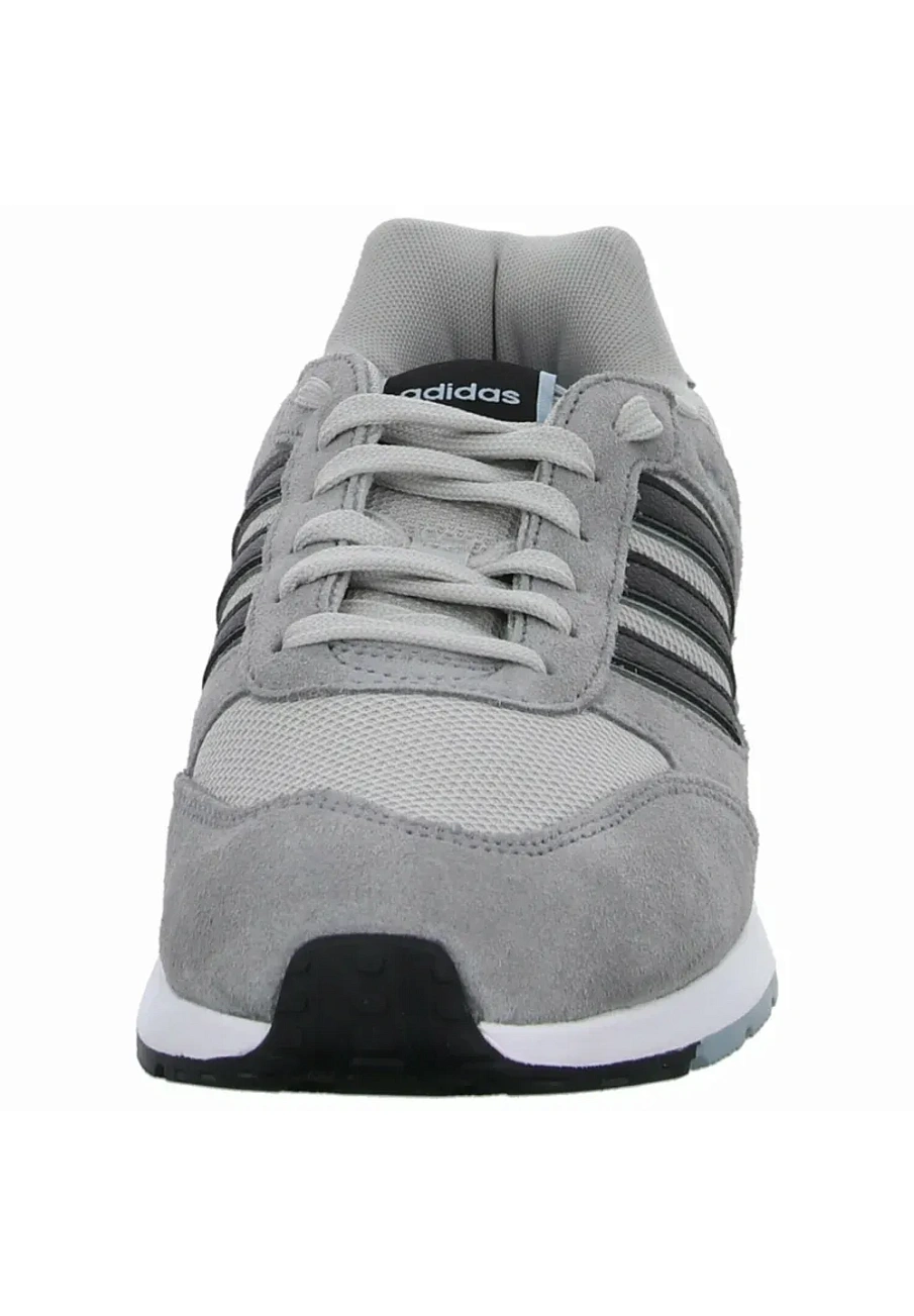 Фото № 4 с приближением к товару «‎Кроссовки Adidas spad112o0wb-c11-n»
