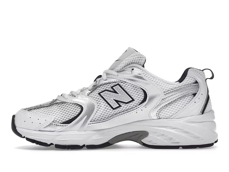 Фото № 3 с приближением к товару «‎New Balance 530»