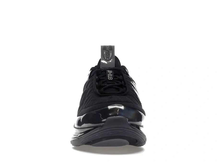 Фото № 2 с приближением к товару «‎Nike Air MX 720-818 Metallic Blue»