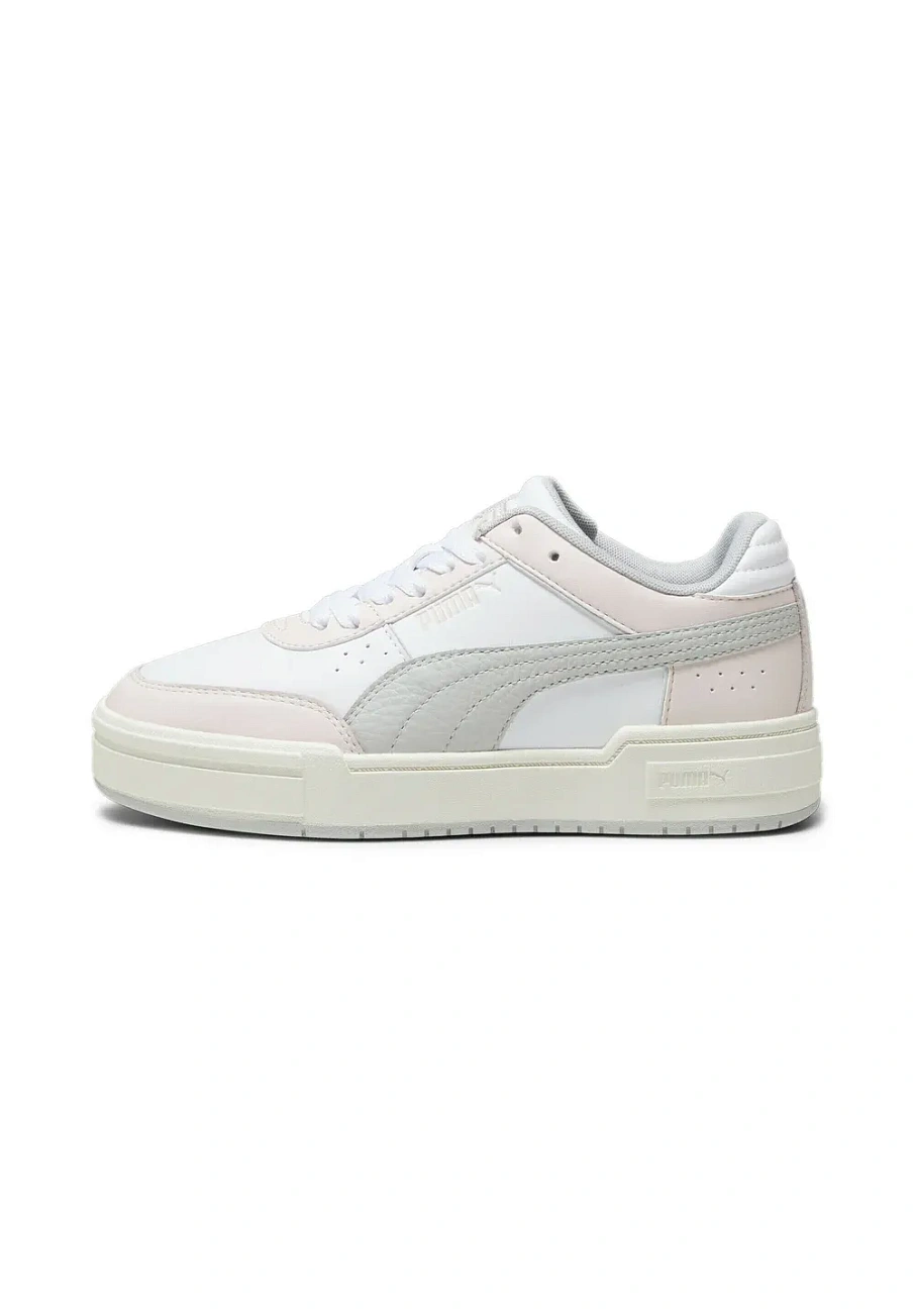 Фото № 3 с приближением к товару «‎Кроссовки Puma sppu115o0qf-a14-n»