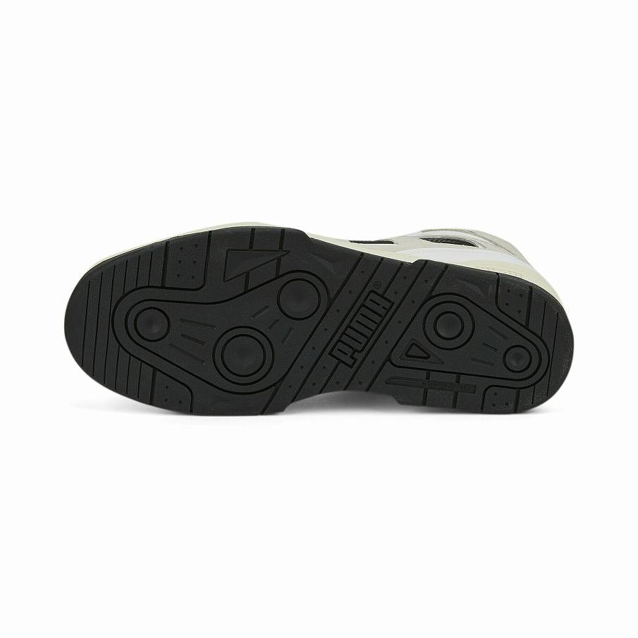 Фото № 5 с приближением к товару «‎Puma Slipstream Heritage »