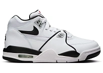 Фото № 1 с приближением к товару «‎Nike Air Flight '89»