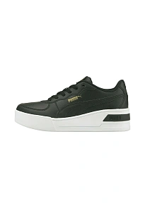Фото № 1 с приближением к товару «‎Кроссовки Puma SPPU111A0YR-Q11-N»