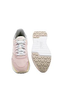 Фото № 4 с приближением к товару «‎Кроссовки Puma SPPU111A0U5-J11»