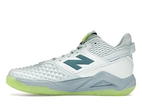 Фото № 3 с приближением к товару «‎New Balance Coco CG2»