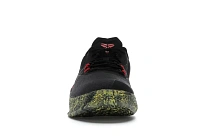 Фото № 2 с приближением к товару «‎Nike Mamba Fury Alternate Bruce Lee»