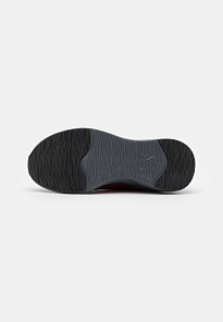 Фото № 5 с приближением к товару «‎Puma Better Foam Adore Q3 Shine»