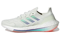 Фото № 1 с приближением к товару «‎ adidas Ultraboost 22 Running shoes»