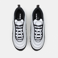 Фото № 4 с приближением к товару «‎Nike Air Max 97 »