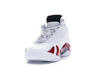 Фото № 4 с приближением к товару «‎Jordan 14 Retro Candy Cane (2012)»