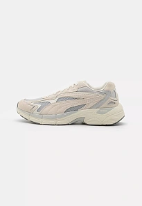 Фото № 3 с приближением к товару «‎TEVERIS NITRO »