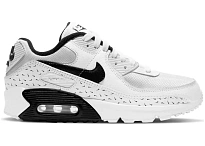 Фото № 1 с приближением к товару «‎Nike Air Max 90»