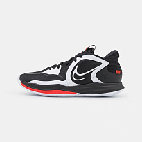 Фото № 1 с приближением к товару «‎Nike Kyrie 5 »