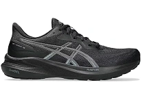 Фото № 1 с приближением к товару «‎ASICS GT-1000 13»