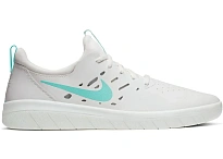 Фото № 1 с приближением к товару «‎Nike SB Nyjah Free Tropical Twist»