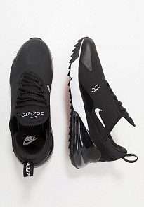 Фото № 2 с приближением к товару «‎Nike Air Max 270 G»