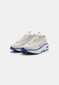 Фото № 2 с приближением к товару «‎MOTIVA»