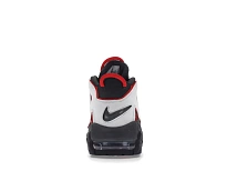 Фото № 4 с приближением к товару «‎Nike Air More Uptempo»