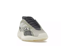 Фото № 3 с приближением к товару «‎adidas Yeezy 700 V3 Fade Salt»
