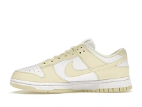 Фото № 3 с приближением к товару «‎Nike Dunk Low Next Nature»