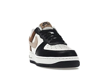 Фото № 3 с приближением к товару «‎Nike Air Force 1 Low 07 Mocha»