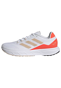 Фото № 1 с приближением к товару «‎Adidas DO»