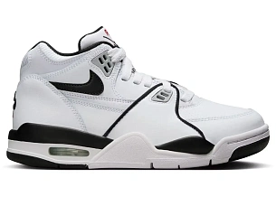 Nike Air Flight '89