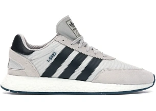 adidas I-5923 Chalk Pearl Core Black