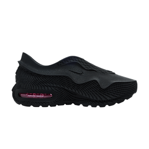 Nike Air Max 1000.2 Black Pink Spell