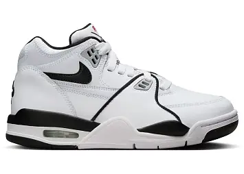 Nike Air Flight '89 (HF0406-102)