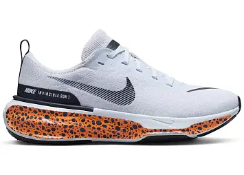 Nike ZoomX Invincible Run 3 (FN7676-900)