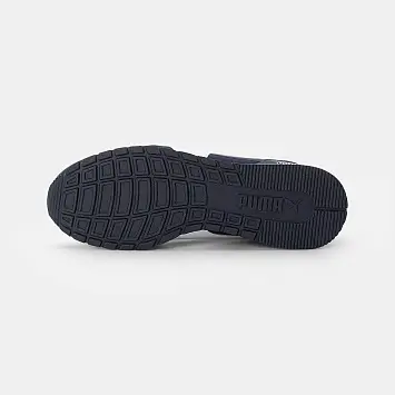 Puma V3  - 5