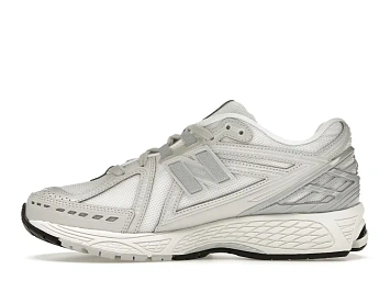New Balance 1906R - 3